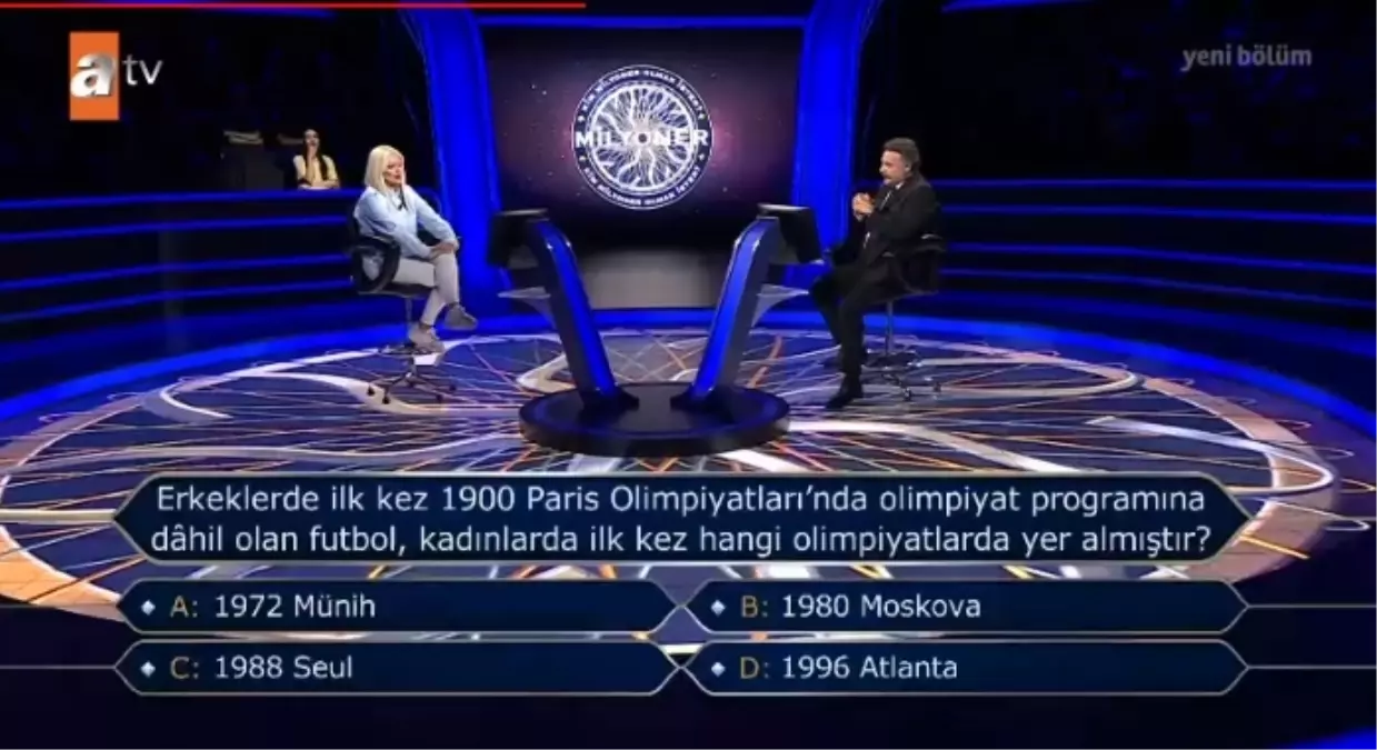 erkeklerde-ilk-kez-1900-paris-olimpiyatlari-nda-18904202_9693_amp.jpg