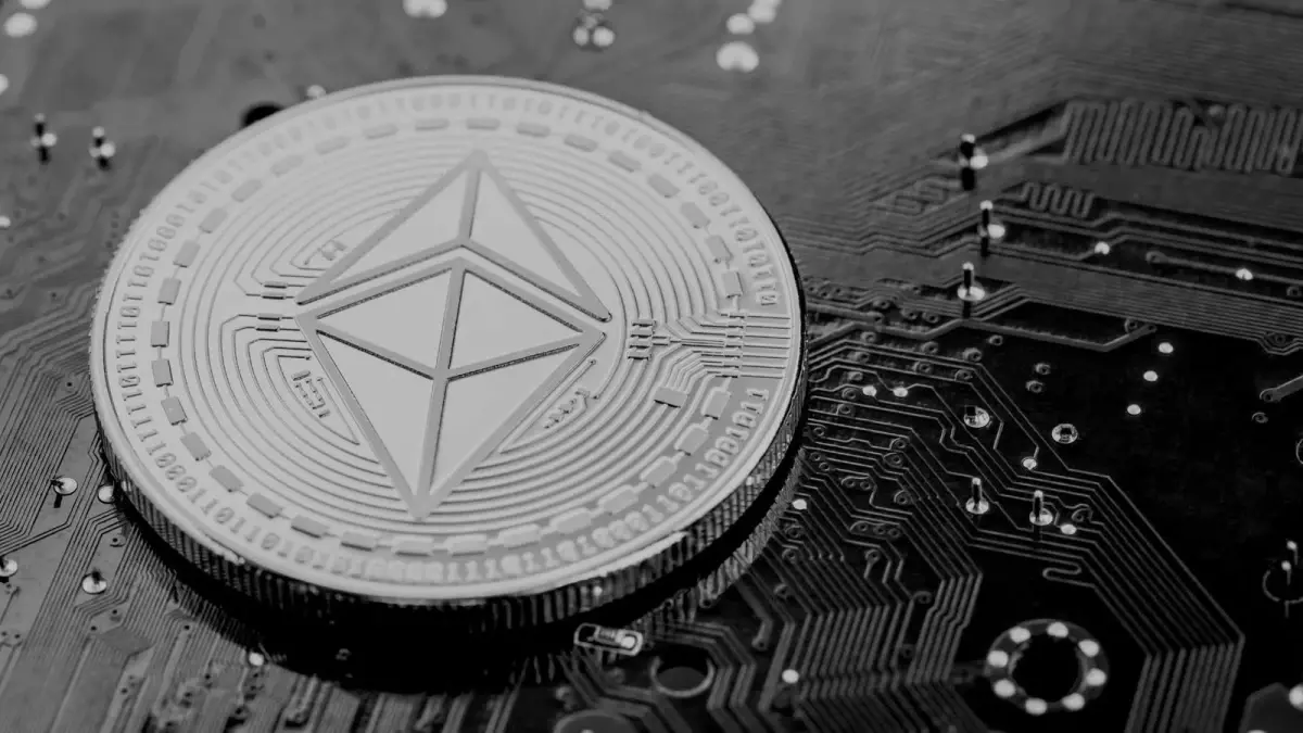ethereum-blockchain-agi-kapasitesini-genisletiyor-18868100_6055_amp.jpg