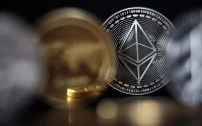 Pectra’nın Ethereum stake oranı rekor seviyeye ulaştı