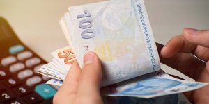 2025 Temmuz Güncel Memur Maaşları Ne Kadar?