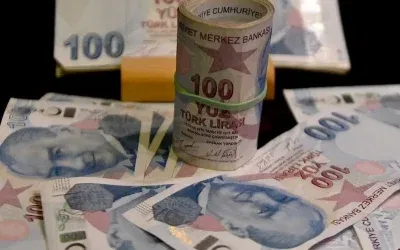 Yenilenen faiz oranlarıyla 1 milyon TL’nin yeni getirisi ne kadar?