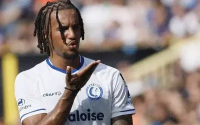Fenerbahçe, Archie Brown’u transfer etti, İstanbul’a geliyor!