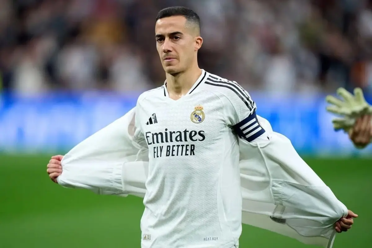 fenerbahce-den-lucas-vazquez-karari-18821427_3937_amp.jpg