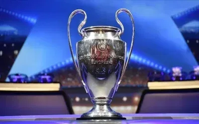 Fenerbahçe’nin Şampiyonlar Ligi 3. eleme turundaki rakibi kim?