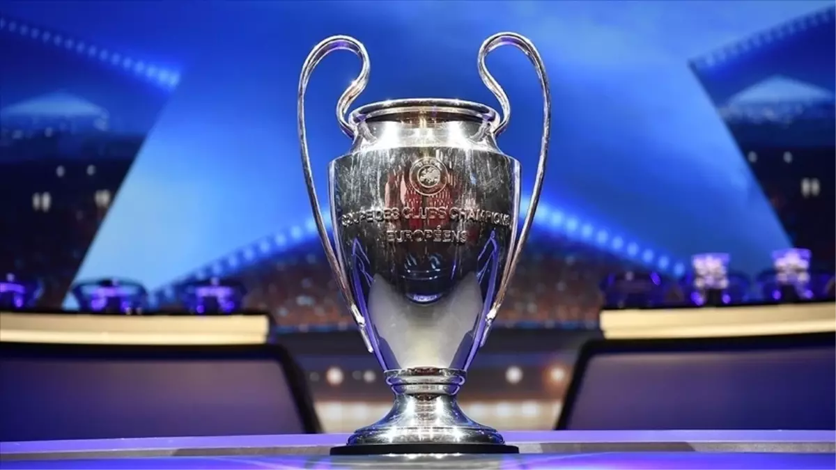 fenerbahce-nin-rakibi-kim-oldu-sampiyonlar-ligi-18868738_6923_amp.jpg