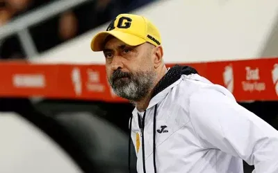 Fenerbahçe için acil transfer gereken 2 yıldız önerisi