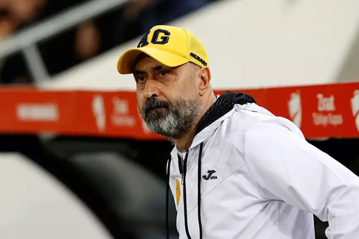 fenerbahce-nin-transfer-etmesi-gereken-2-yildizi-18867095_1927_amp.jpg