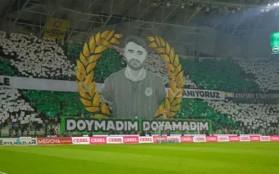 Futbol dünyasında yaşanan trafik kazaları büyük üzüntü yarattı