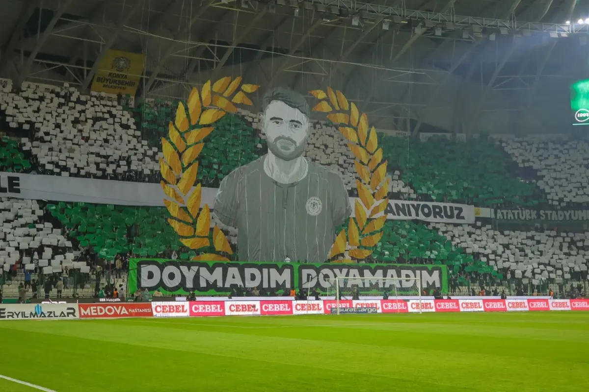 futbol-dunyasini-yasa-bogan-trafik-kazalari-18814362_7553_amp.jpg