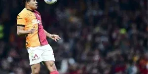 Gabriel Sara, Manchester United’a transfer olacak mı?