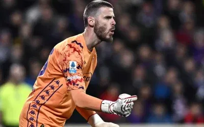 Galatasaray’ın sürpriz kaleci adayı haberleri
