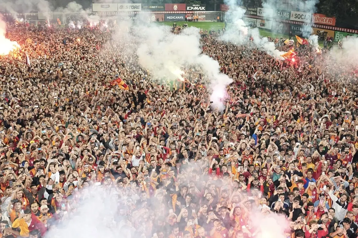 galatasaray-florya-arazisi-icin-yapilan-18861826_9808_amp.jpg