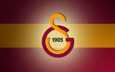 Galatasaray’ın sermaye artırımı planı ne zaman gerçekleşecek?