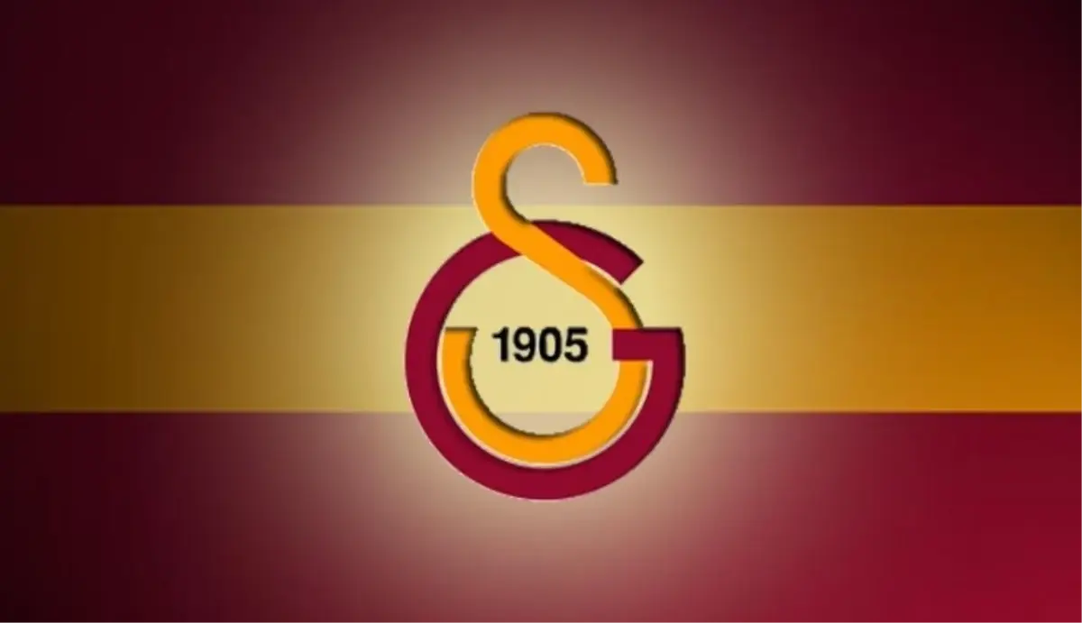 galatasaray-sermaye-artirimi-ne-zaman-18861631_4498_amp.jpg