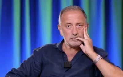 Fatih Altaylı’nın Son Durumu: Serbest Bırakıldı mı?
