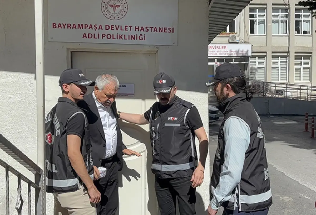 gozaltina-alinan-belediye-baskanlari-kimler-18821221_6430_amp.jpg