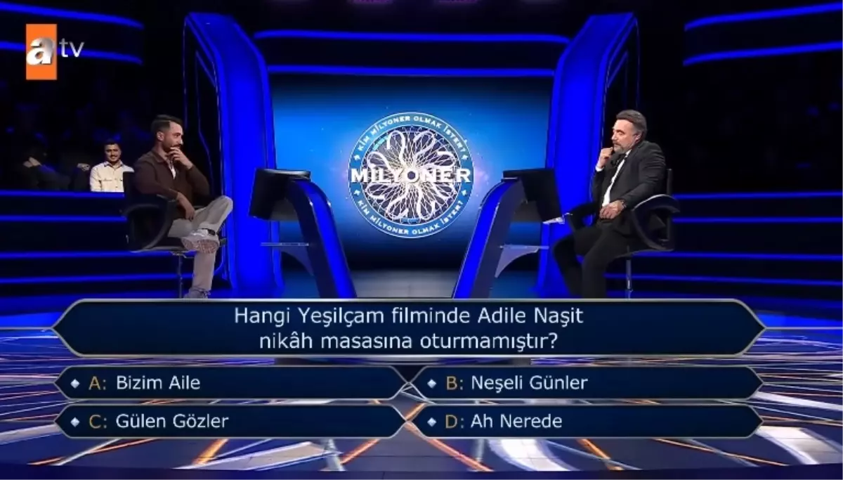 hangi-yesilcam-filminde-adile-nasit-nikah-18844937_6371_amp.jpg