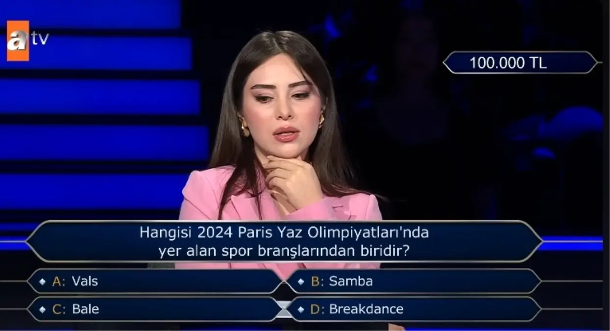 hangisi-2024-paris-yaz-olimpiyatlari-nda-yer-alan-18844983_6137_amp.jpg