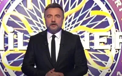 Hangisi Ekvator’dan geçmeyen bir ülkedir?