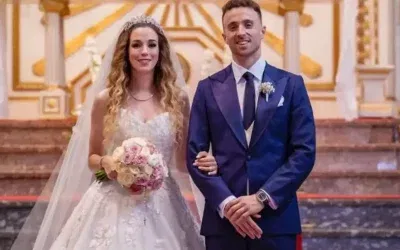 Diogo Jota’nın ölümünden önceki son paylaşımı yürekleri dağladı
