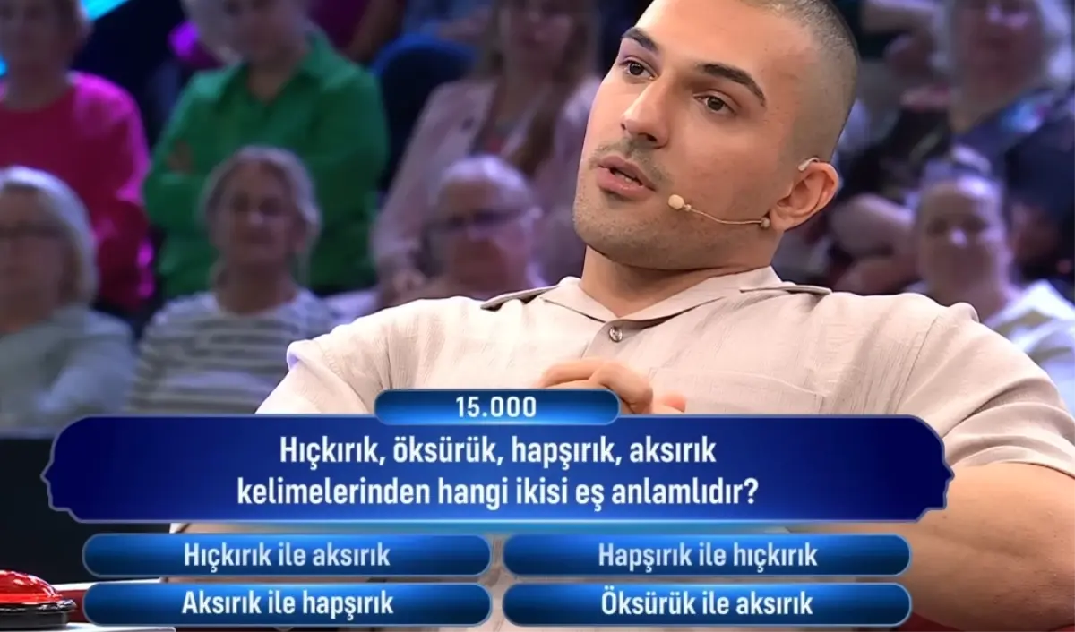 hickirik-oksuruk-hapsirik-aksirik-18861648_9742_amp.jpg
