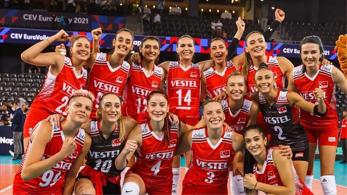 hollanda-turkiye-2025-fivb-milletler-ligi-maci-ne-18823167_9075_amp.jpg