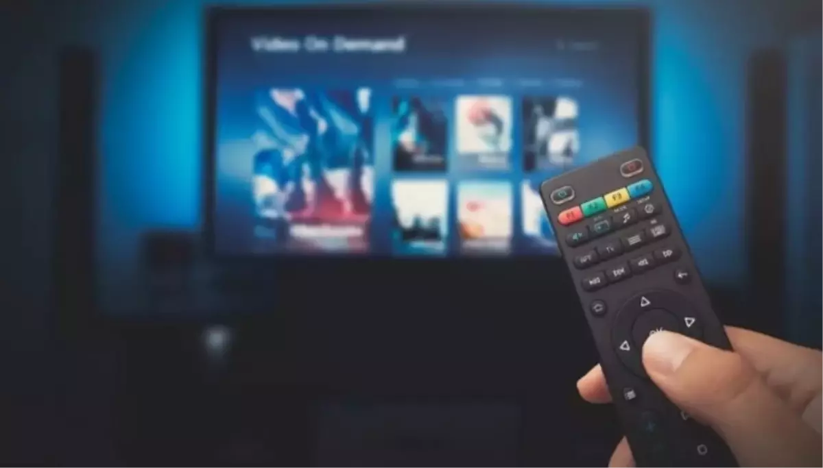 ht-spor-turkcell-tv-plus-ta-var-mi-yok-mu-ht-18903937_2138_amp.jpg