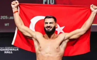 İbo Aslan maçı canlı yayın linki mevcut mu?
