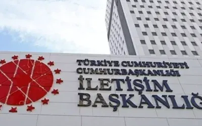 İletişim Başkanı görev değişikliği neden yaşandı?