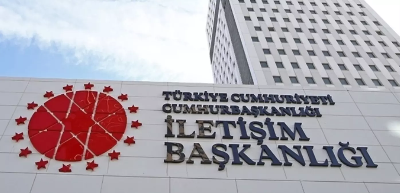 iletisim-baskani-neden-degisti-18833876_2077_amp.jpg
