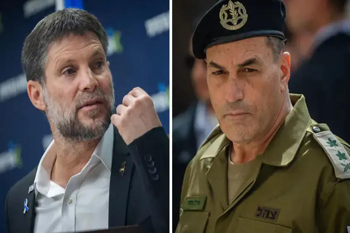 israil-maliye-bakani-smotrich-ten-guvenlik-18822945_5457_amp.jpg