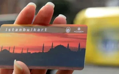 İstanbulkart’ta 30 yaş sınırı kalktı mı?