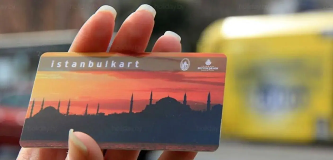 istanbulkart-30-yas-siniri-kalkti-mi-18899395_251_amp.jpg