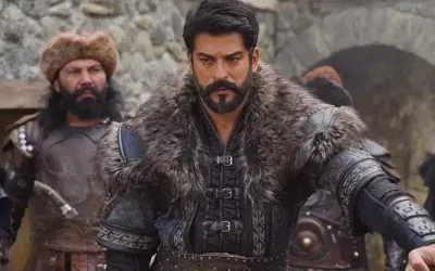 Maaş talebi krize sebep oldu! Yeni aday belirlendi.