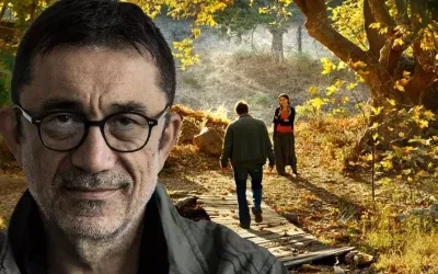 Nuri Bilge Ceylan’dan Telif İhlali İddiası!
