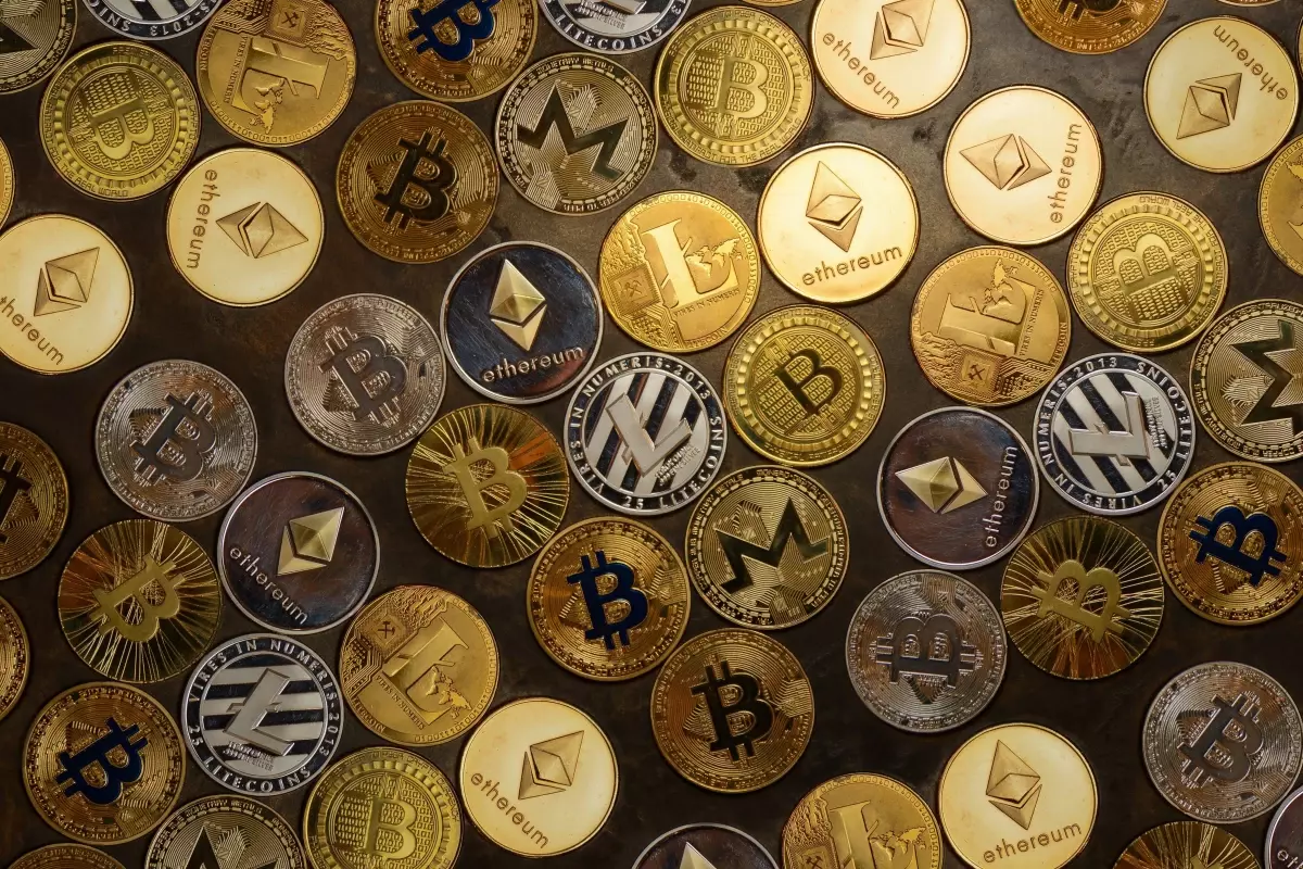 jpmorgan-kripto-para-yatirimlarinda-tarihi-rekoru-18882133_3557_amp.jpg