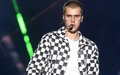 Justin Bieber, eski menajerine 31,5 milyon dolar tazminat ödedi