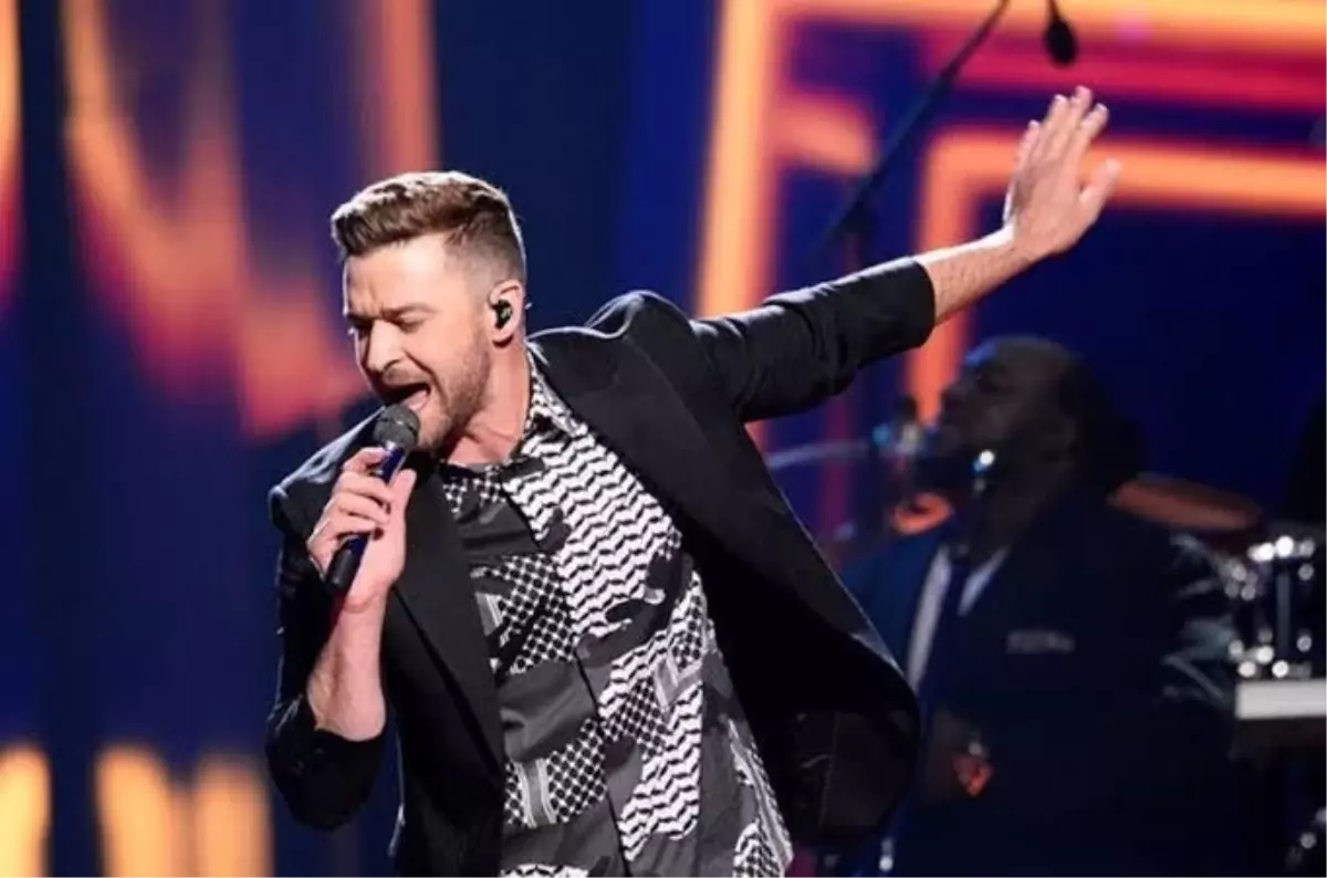 justin-timberlake-istanbul-da-muzik-ruzgari-18882727_9780_amp.jpg