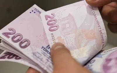 2025’te kamu işçilerine ne kadar zam yapılacak?