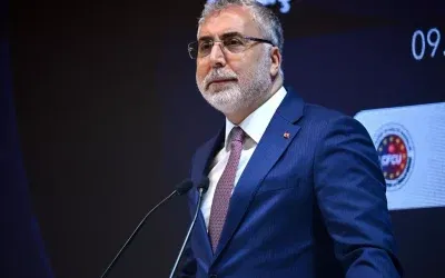 Kanser tedavisinde beş immünoterapi ilacı geri ödeme listesine eklendi.