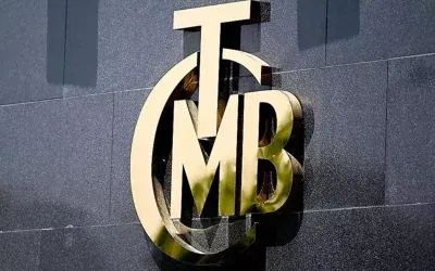 Merkez Bankası’nın kararına odaklanma zamanı geldi!