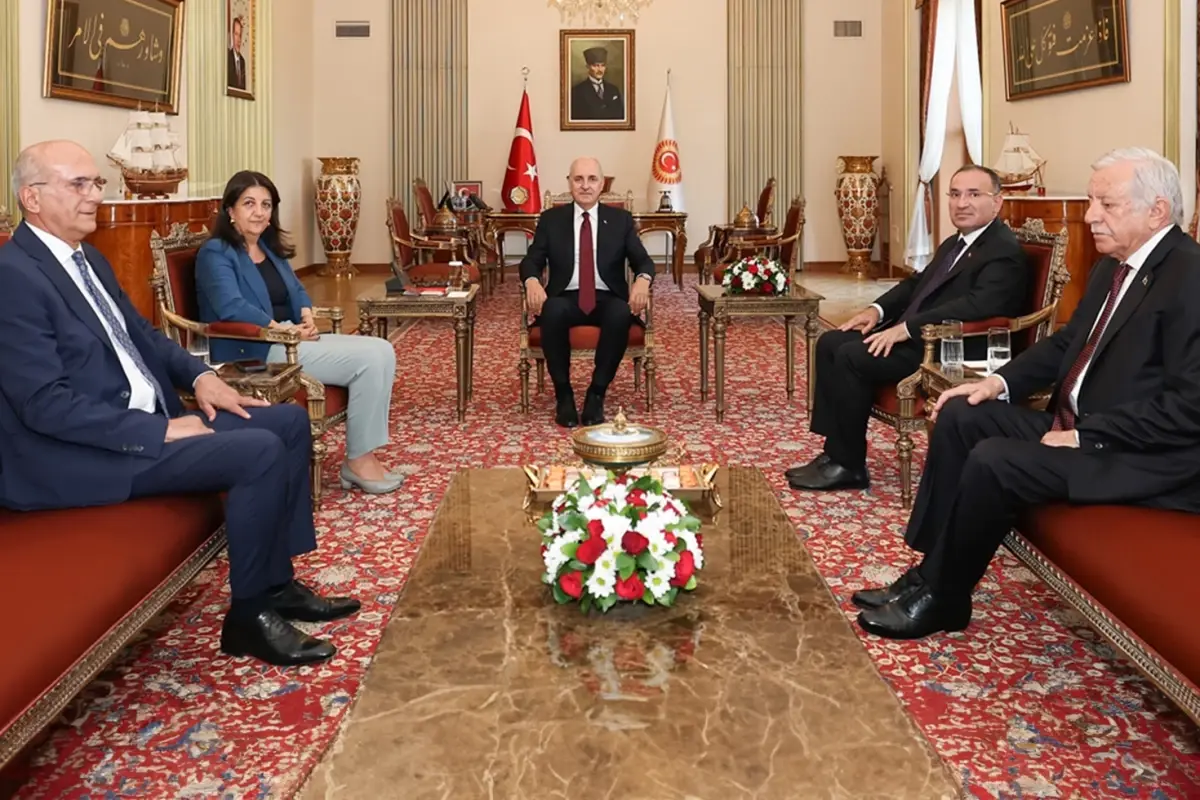 komisyon-icin-ilk-adim-kurtulmus-meclis-18860557_4357_amp.jpg