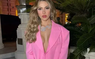 Hadise’nin servet kazandığı konserde sıra dışı performansı!
