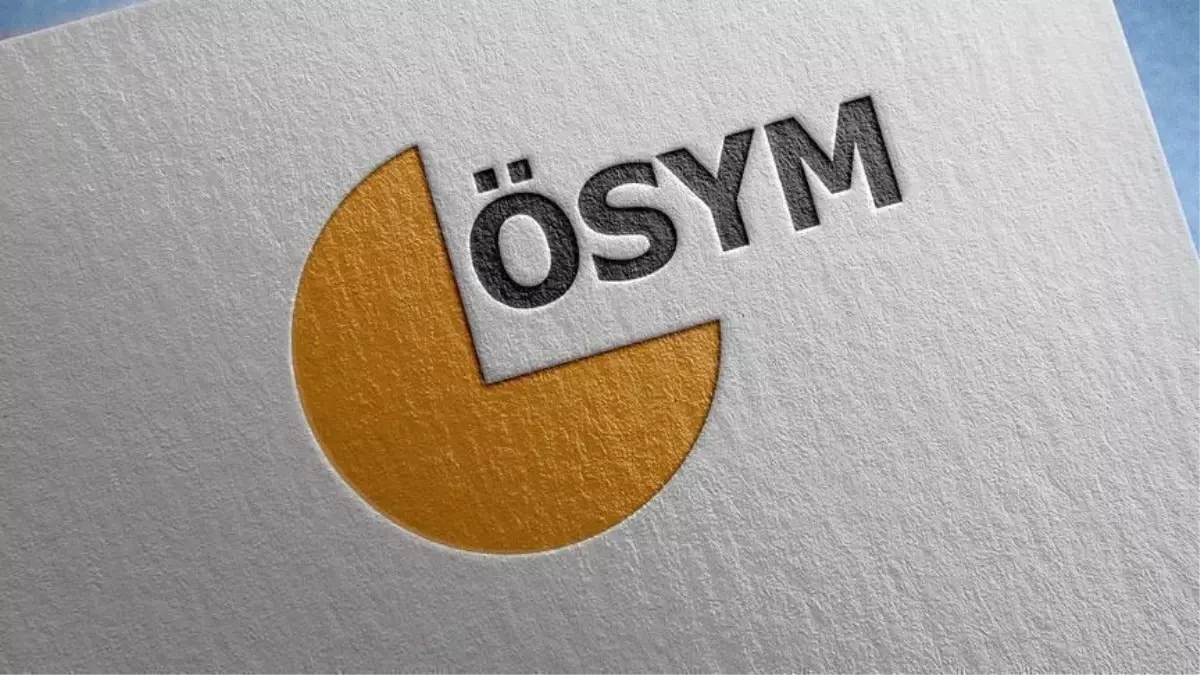 kpss-tercih-sonuclari-osym-2025-kpss-merkezi-18843027_4008_amp.jpg