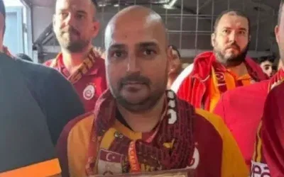 Galatasaray Taraftarı Kuran-ı Kerim’li Maçlara Giderken Neden Öldü?