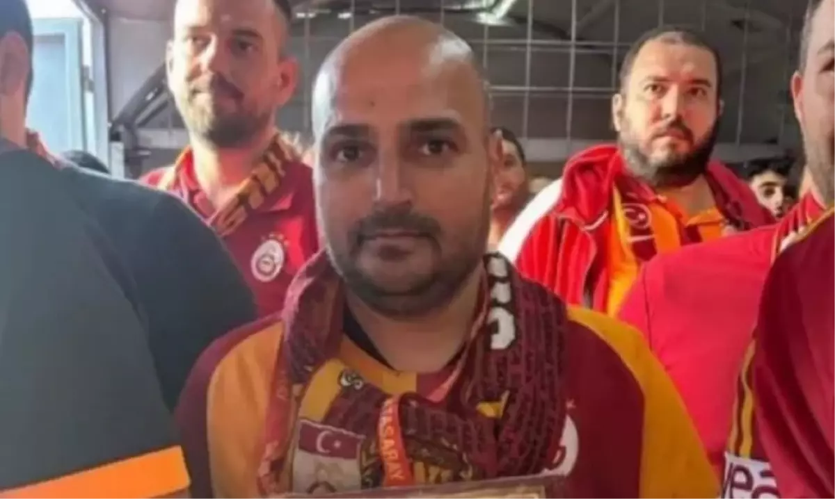 kuran-i-kerim-le-maclara-giden-galatasaray-18893420_6246_amp.jpg