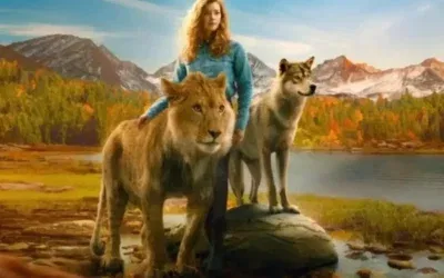 Kurt ve Aslan filmi: Oyuncular, konu, sonu ve çekim detayları.