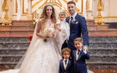 Liverpool’dan Jota’ya büyük vefa gösterisi