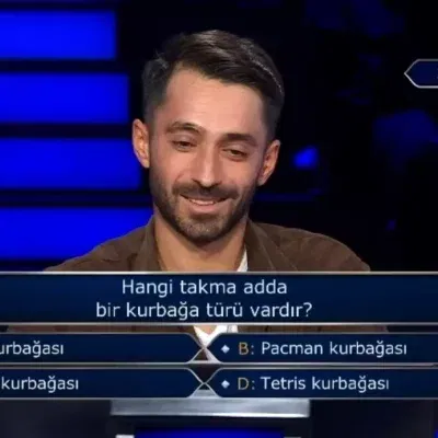 mario-kurbagasi-var-mi-18844970_334_amp.jpg