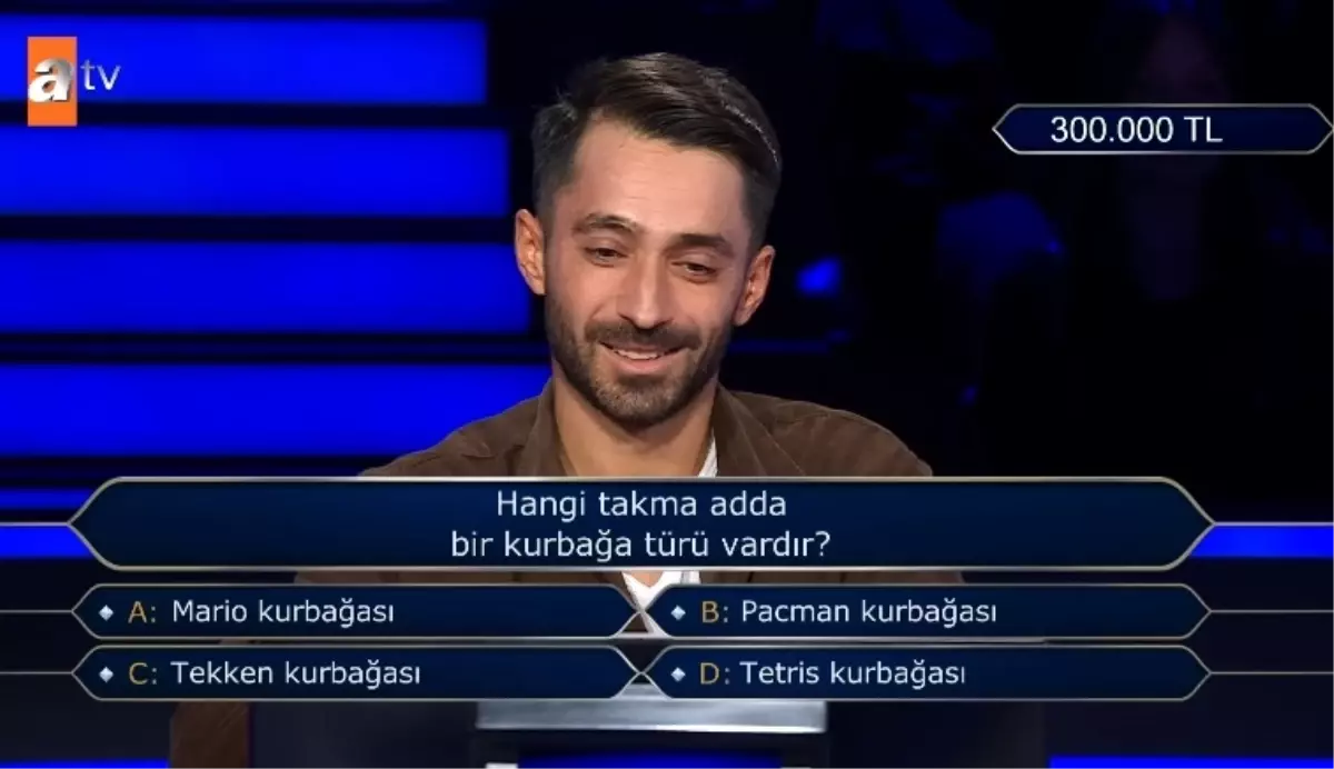 mario-kurbagasi-var-mi-18844970_334_amp.jpg